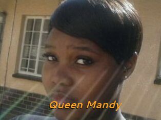 Queen_Mandy
