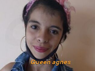 Queen_agnes