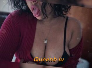 Queenb_lu