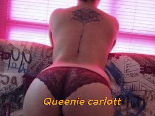 Queenie_carlott