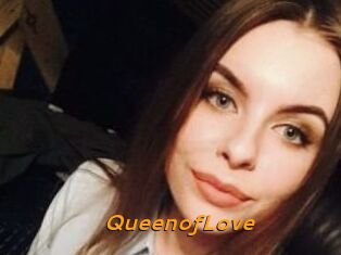 QueenofLove_