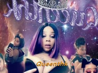 Queenthk