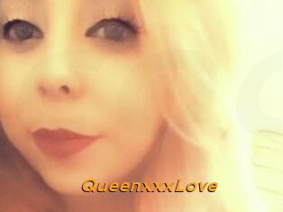 QueenxxxLove