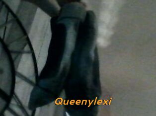 Queenylexi