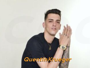 QuentinKrueger