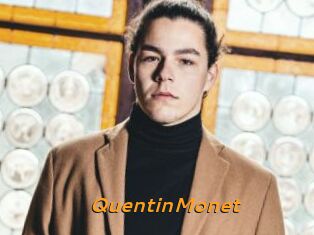 QuentinMonet
