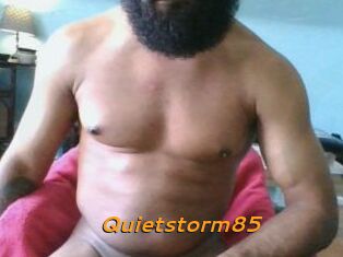 Quietstorm85