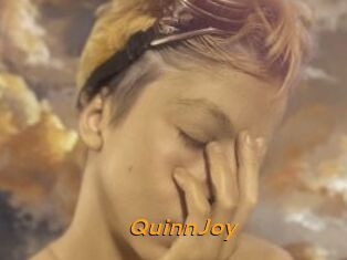 QuinnJoy