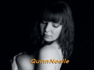 QuinnNoelle