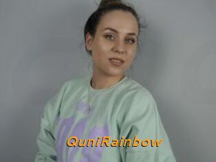 QuniRainbow