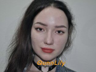 QunnLily