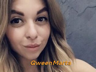 QweenMarta