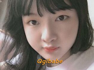 Qgibabe