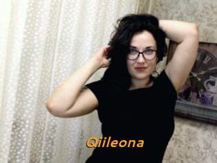 Qiileona