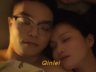 Qinlei