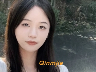 Qinmjie