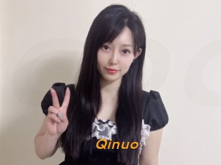 Qinuo