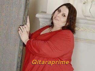 Qitaraprime