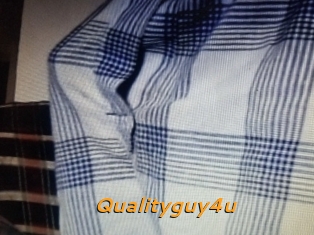 qualityguy4u Cuckold Directory
