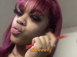 Queeenj