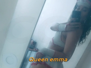 Queen_emma