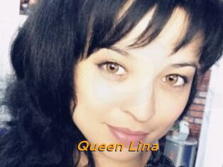 Queen_Lina