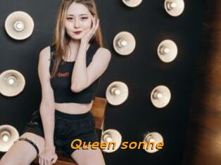 Queen_sonne