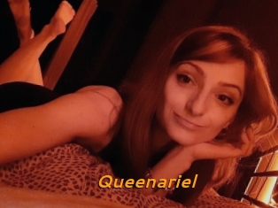 Queenariel
