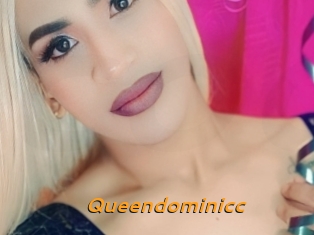 Queendominicc
