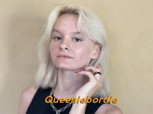 Queeniebordie