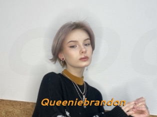 Queeniebrandon