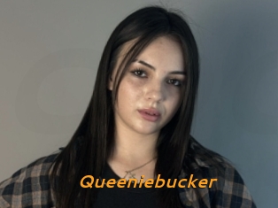 Queeniebucker