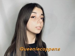 Queeniecoppens