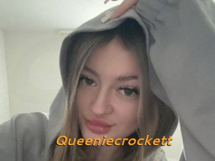 Queeniecrockett