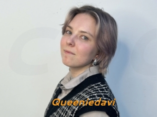 Queeniedavi