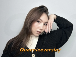 Queenieeversley