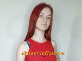 Queenieflowers