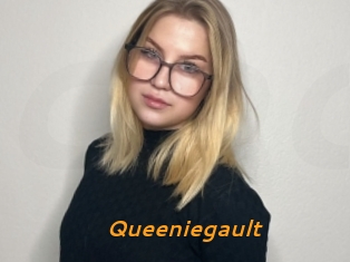 Queeniegault