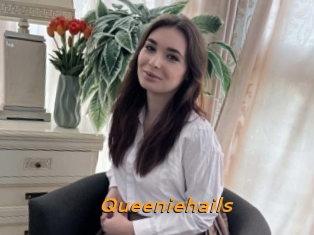 queeniehails Cuckold Directory