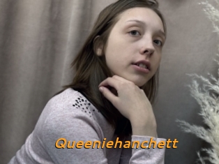 Queeniehanchett