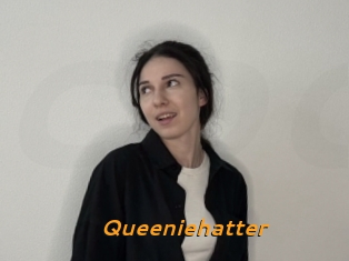 Queeniehatter