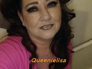 queenielisa Cuckold Directory