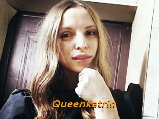 Queenkatrin
