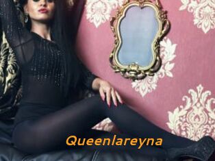 Queenlareyna