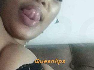 Queenlips
