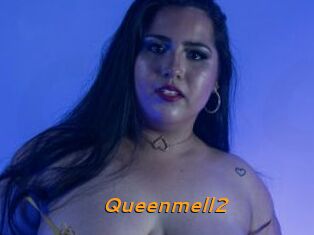 Queenmell2