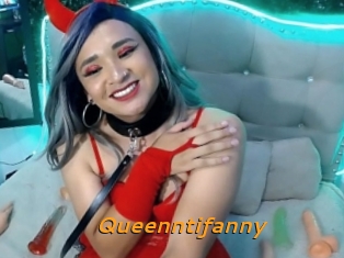queenntifanny Cuckold Directory