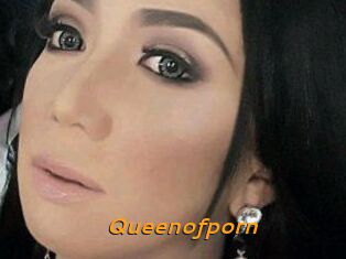 Queenofporn
