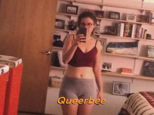 Queerbee