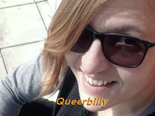 Queerbilly